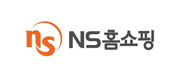 NS 홈쇼핑