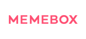 MEMEBOX