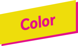 COLOR